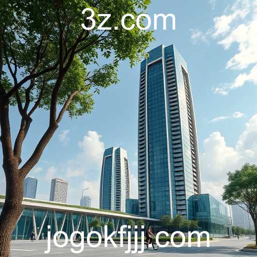 O Crescimento Vertical dos Jogos Online no Brasil