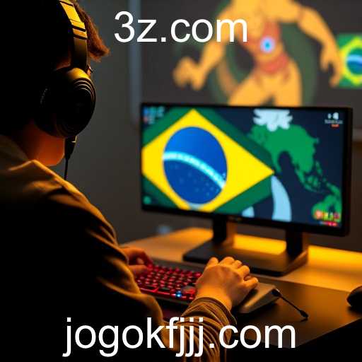 Comunidade