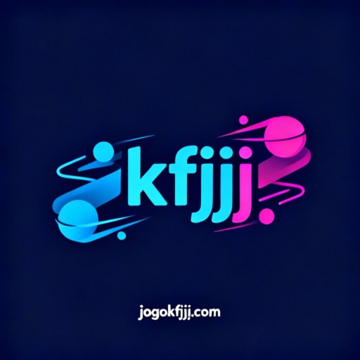 kfjjj