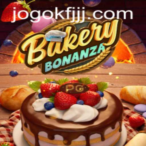 BakeryBonanza: Dive into a Delicious Adventure