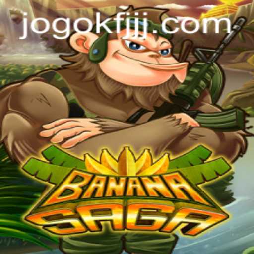 Discovering the World of BananaSaga: A Crazy Adventure With kfjjj PH Login