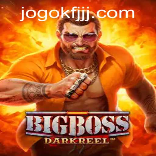 BigBoss: A Comprehensive Guide