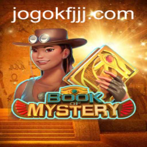 Unravel the Secrets of 'BookofMystery': A Comprehensive Guide