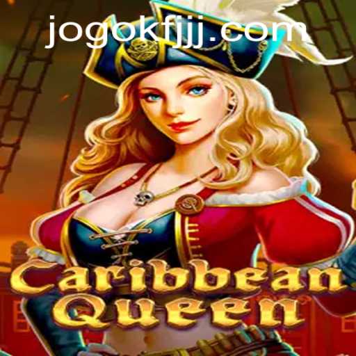 Exploring CaribbeanQueen: A Digital Adventure Like No Other