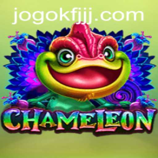 Exploring the Intriguing World of Chameleon: A Game of Strategy and Deception