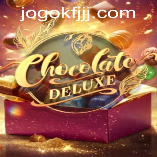 Exploring the ChocolateDeluxe Game and the Mysteries of 'kfjjj PH Login'