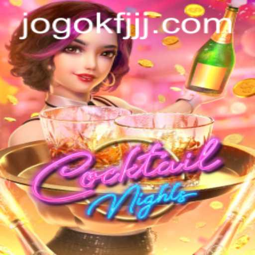 Exploring the Vibrant World of CocktailNights and PH Login Systems