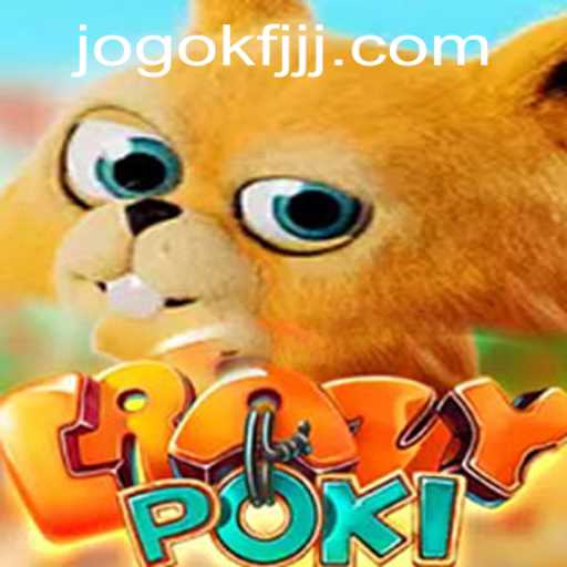 Exploring CrazyPoki: A New Gaming Sensation