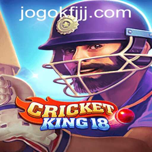CricketKing18: An In-Depth Look at the Game and How to Master It