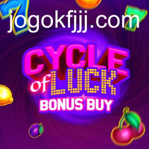 Exploring the Thrills of CycleofLuckBonusBuy and Navigating KFJJJ PH Login