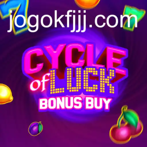 Roulette games