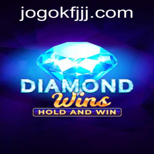 Exploring the Thrills of DiamondWins: A Comprehensive Guide