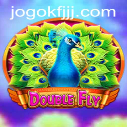 DoubleFly: An Immersive Gaming Experience with kfjjj PH Login