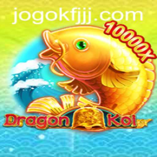 Exploring DragonKoi: The Mesmerizing World and the Intriguing Rulebook of the Latest Game Sensation