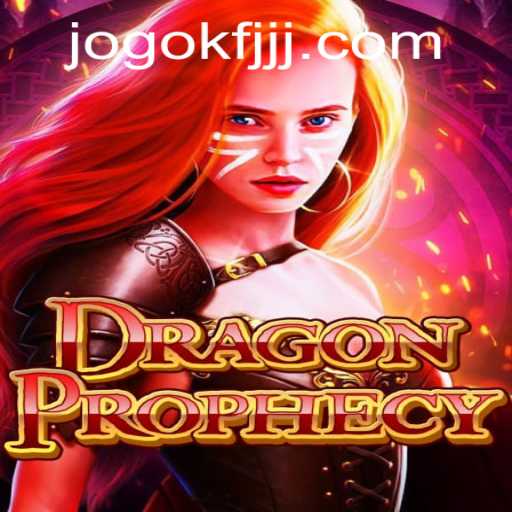 Master the World of DragonProphecy: A Comprehensive Guide with Latest Updates