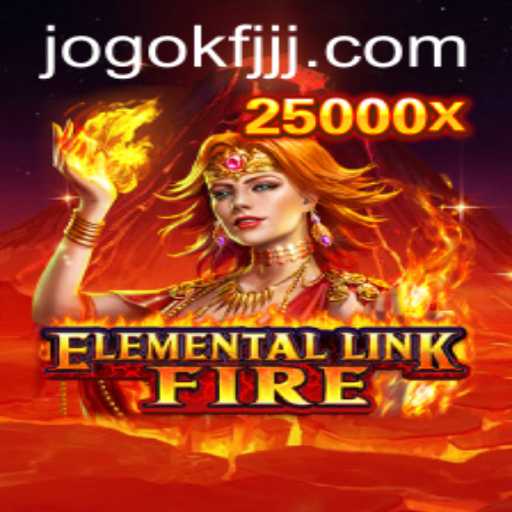 Exploring the Exciting World of ElementalLinkFire: A Comprehensive Guide