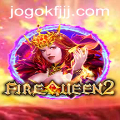 FireQueen2: A Thrilling Journey into the Mystical Realm