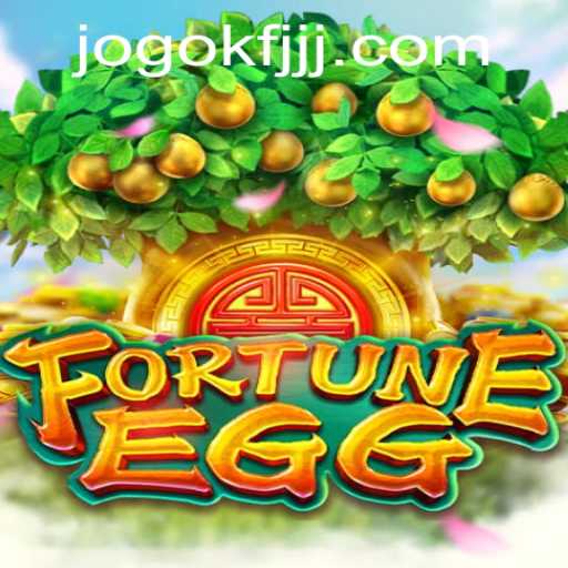 The Captivating World of FortuneEgg: An In-depth Look