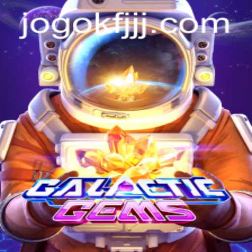 GalacticGems: A Journey Through the Stars