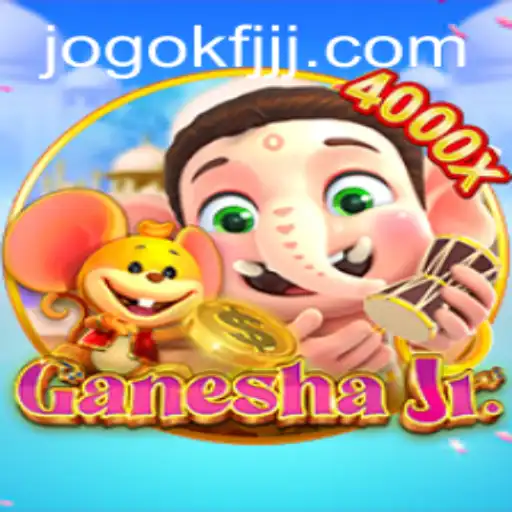 Exploring GaneshaJr: A Unique Gaming Experience