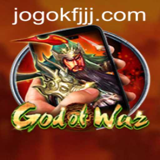 Discovering GodofWarM and Navigating kfjjj PH Login