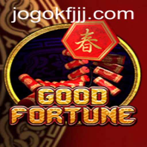 Exploring GoodFortune: A Comprehensive Guide to the Game and Its PH Login System