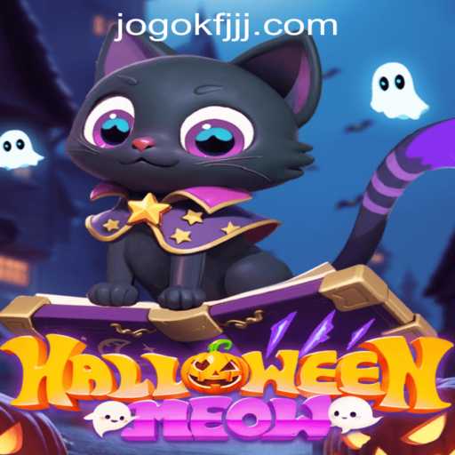 Unveiling HalloweenMeow: A Spooktacular Adventure in the Gaming World