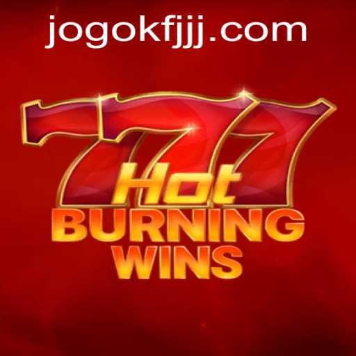 HotBurningWins and the Intriguing World of kfjjj PH Login