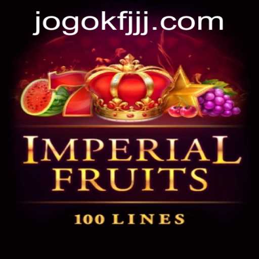 Exploring ImperialFruits100: The Ultimate Gaming Experience