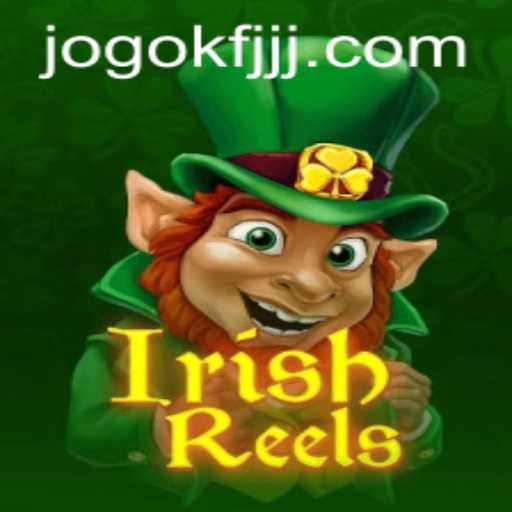 Exploring the Enchanting World of IrishReels