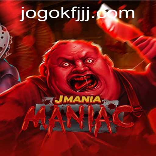 Exploring the Fascinating World of JManiaManiac
