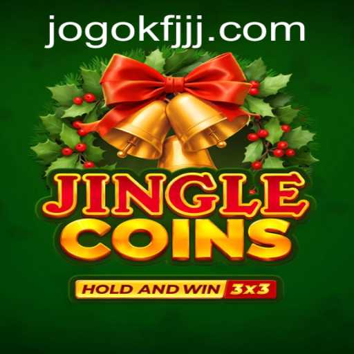 Exploring the Enchanting World of Jinglecoins: The Game Taking the PH Scene by Storm