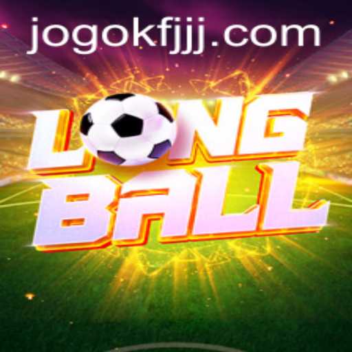 Discovering LongBall: A Revolutionary Game Experience