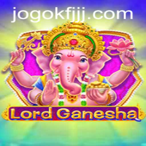 LordGanesha: Exploring the Divine Journey with Intriguing Gameplay