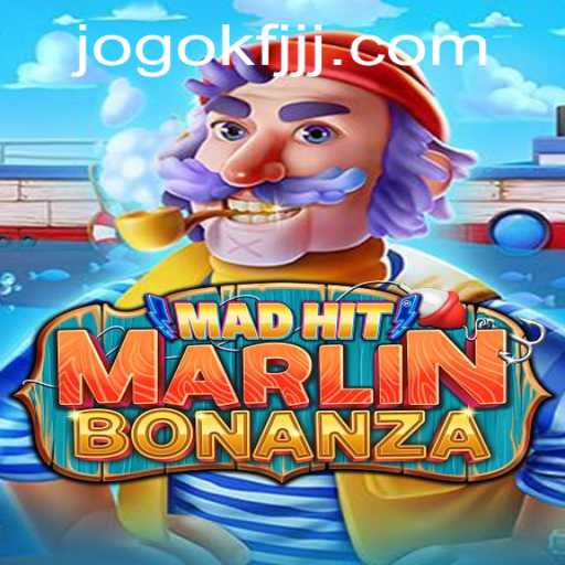 MadHitMarlinBonanza: Dive into a World of Exciting Challenges with kfjjj PH Login
