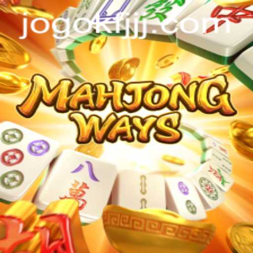 MahjongWays: Exploring the Intricacies of the Classic Game with a Modern Twist