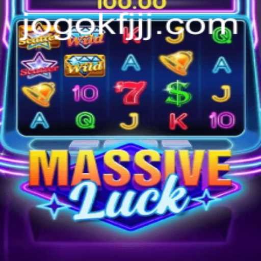 Discover the Excitement of MassiveLuck and the Intrigue of KFJJJ PH Login