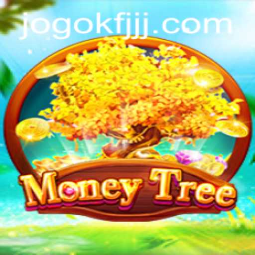 Exploring the Exciting World of MoneyTree and the Role of 'kfjjj PH Login'