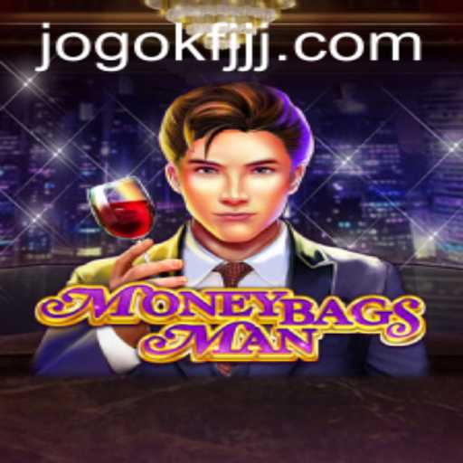 MoneybagsMan: A Deep Dive into the High-Stakes Game of Wealth and Strategy
