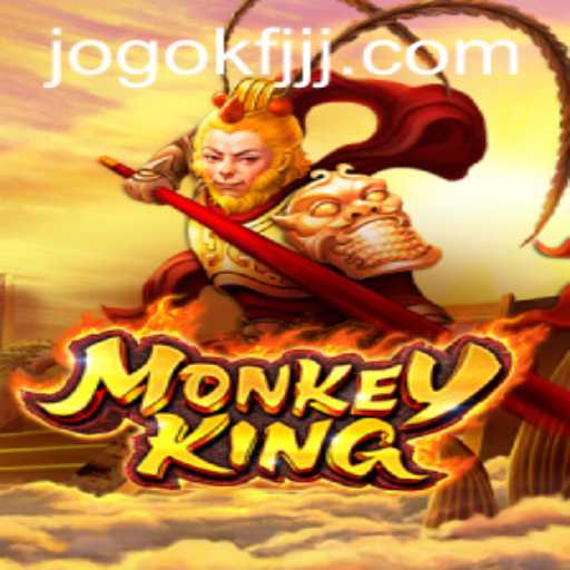 Exploring the World of MonkeyKing: A Thrilling Adventure in Gaming