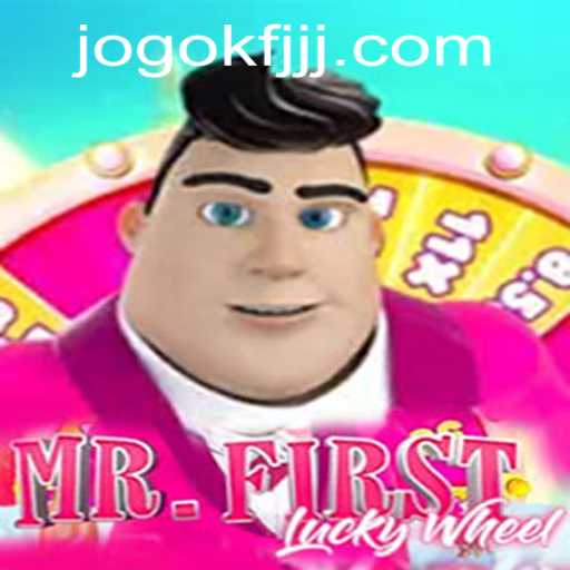 Experience Luck with MrFirstLuckyWheel: A Detailed Guide to Gameplay and Rules