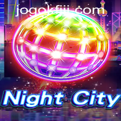 Exploring NightCity: A Dive into the Dystopian Game World
