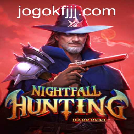 Exploring NightfallHunting: A Deep Dive into Gameplay and Features