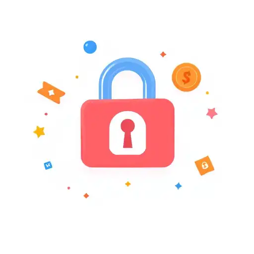 Unlock the Power of Exclusive Offers with kfjjj PH Login