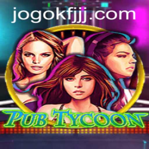 Explore the Exciting World of PubTycoon and the Mystery of KFJJJ PH Login