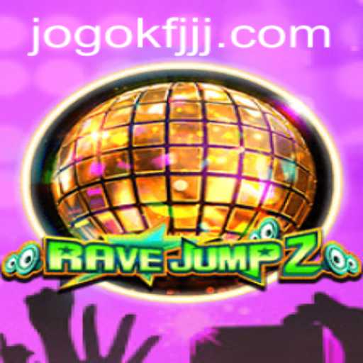 Unveiling RaveJump2: A New Gaming Experience - PH Login Details