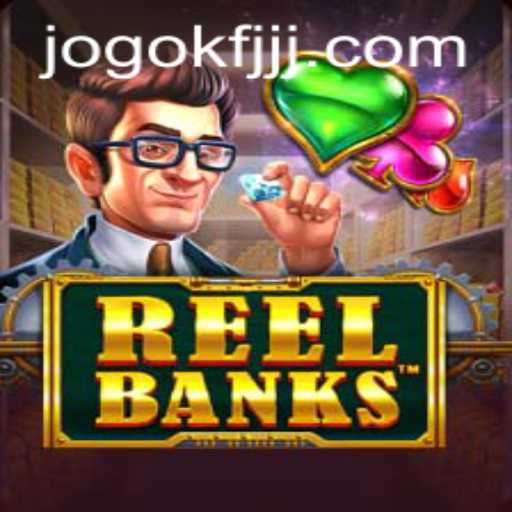 Exploring the World of ReelBanks: A Guide for Enthusiastic Gamers