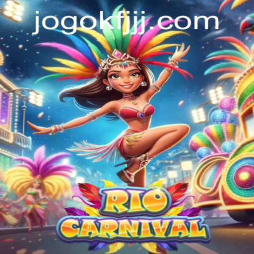 Unveiling the Excitement of RioCarnival