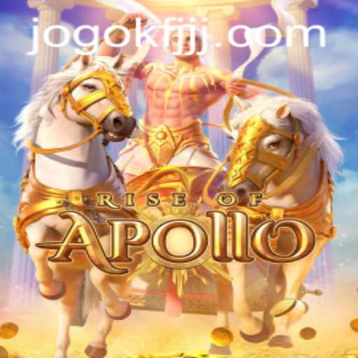 Rise of Apollo: Unveiling the Mysteries and Strategies of the Game