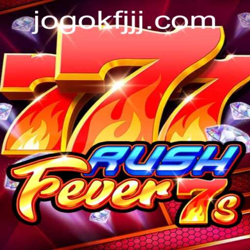 Discover the Thrills of RushFever7s: A Complete Guide
